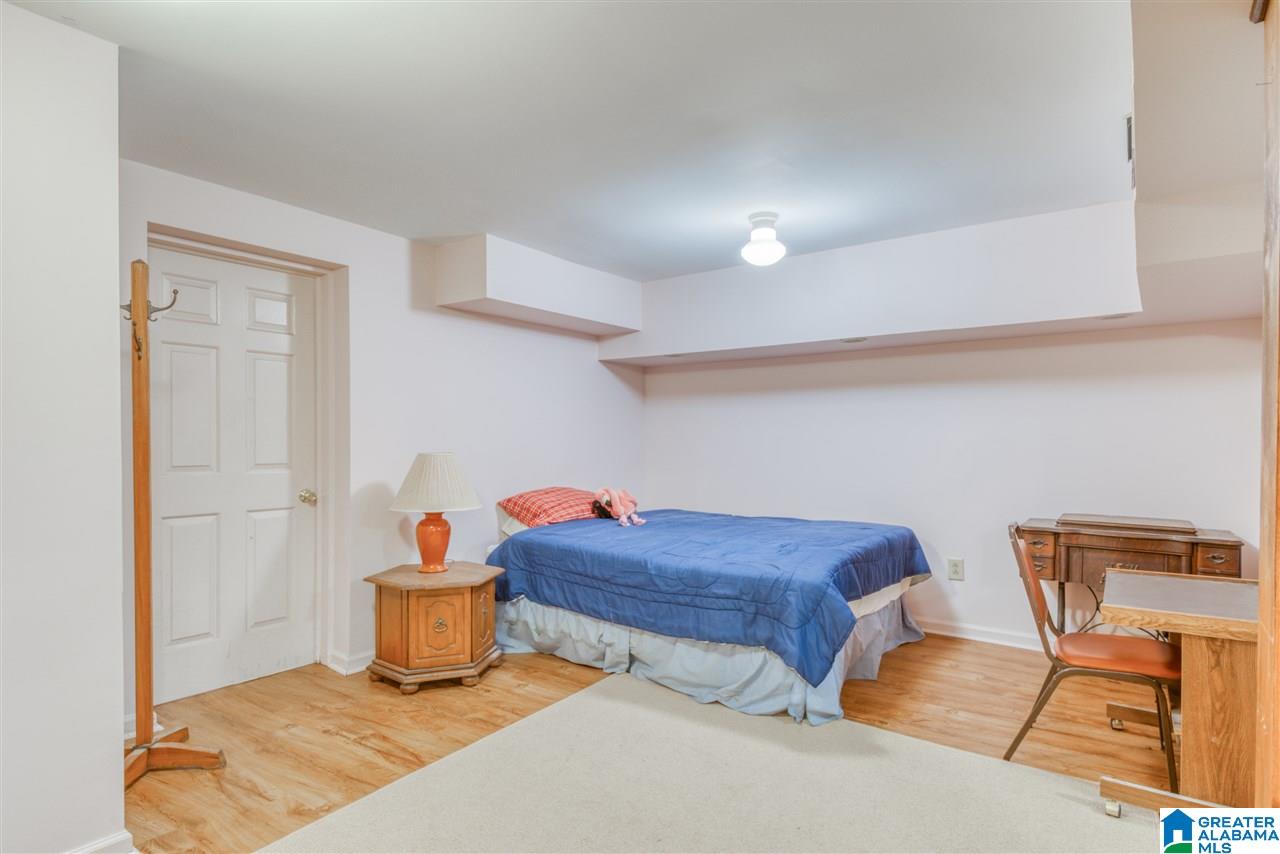 2613 Montevallo Road Birmingham, AL 35223 - Photo 24 of 31