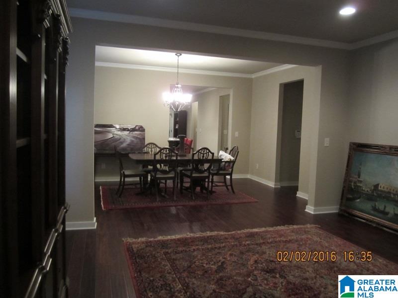 2011 Chalybe Way Bessemer, AL 35022 - Photo 9 of 24