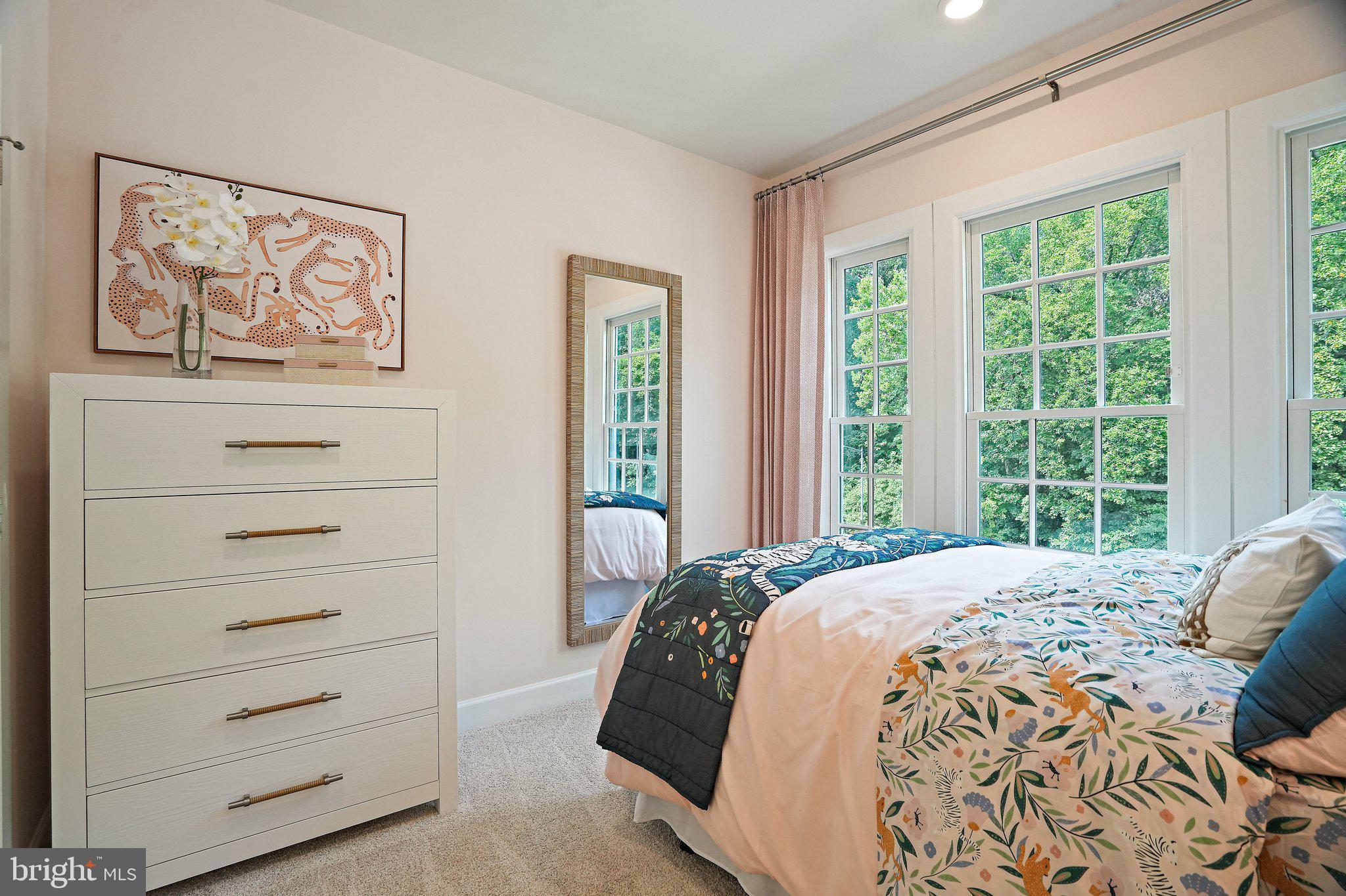 6819 16th Street Northwest Washington, DC 20012 - Photo 31 of 43