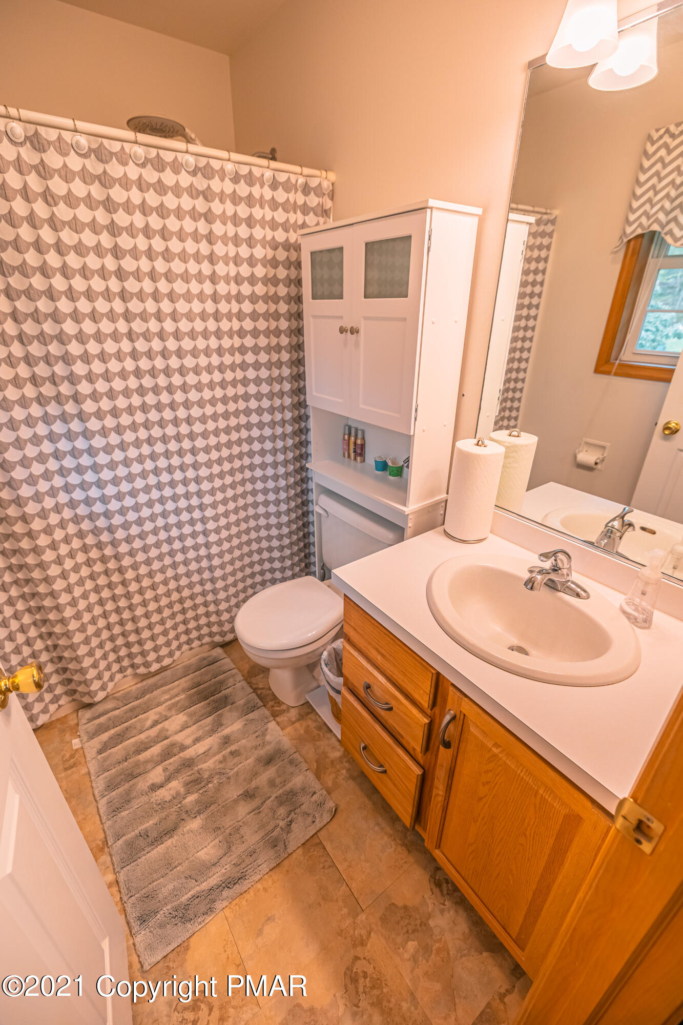 1189 Mattioli Road Bartonsville, PA 18321 - Photo 21 of 52 5C1A1391-HDR