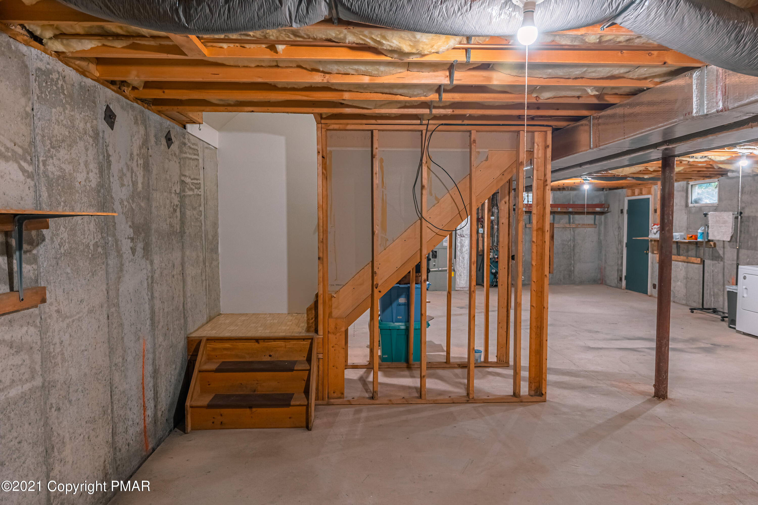 1189 Mattioli Road Bartonsville, PA 18321 - Photo 28 of 52 5C1A1483-HDR