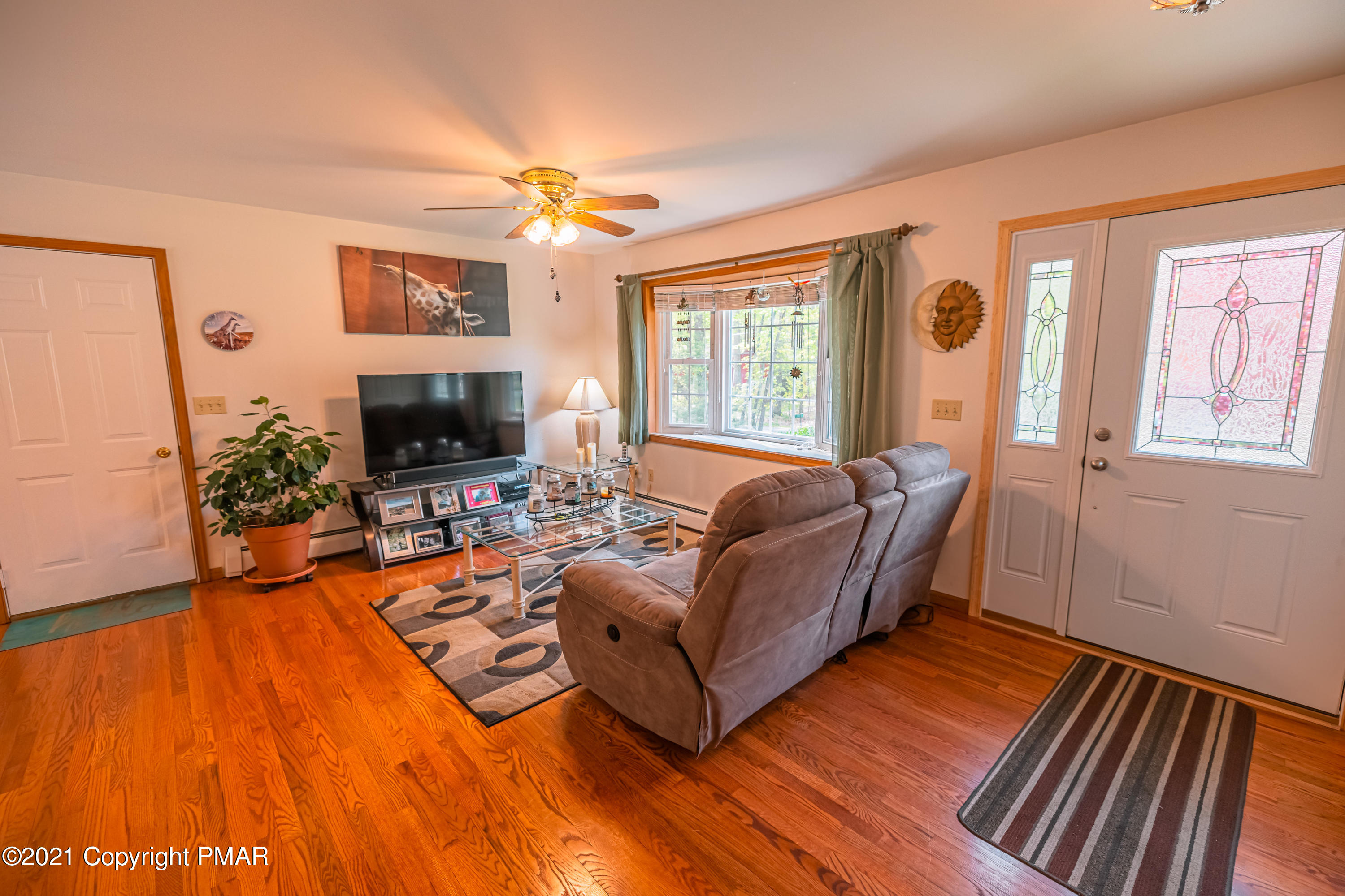 1189 Mattioli Road Bartonsville, PA 18321 - Photo 3 of 52 5C1A1472-HDR