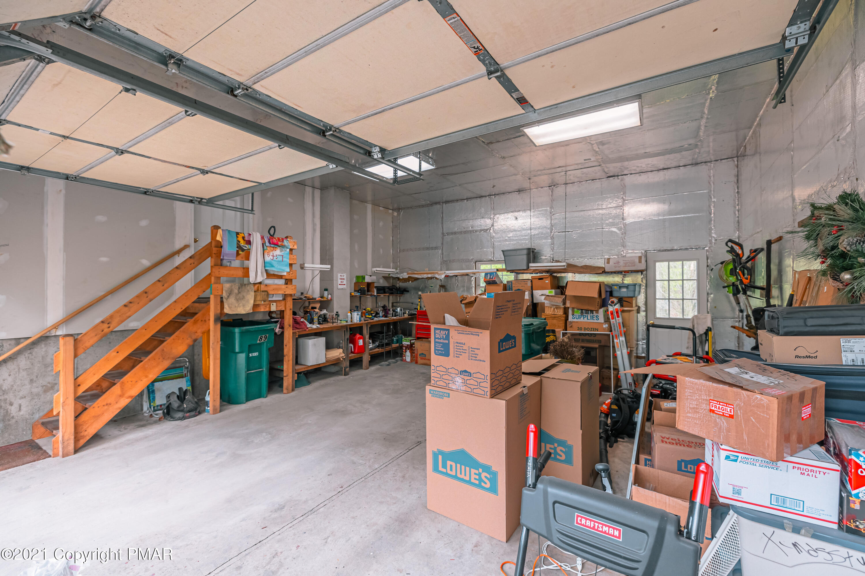 1189 Mattioli Road Bartonsville, PA 18321 - Photo 33 of 52 5C1A1516-HDR