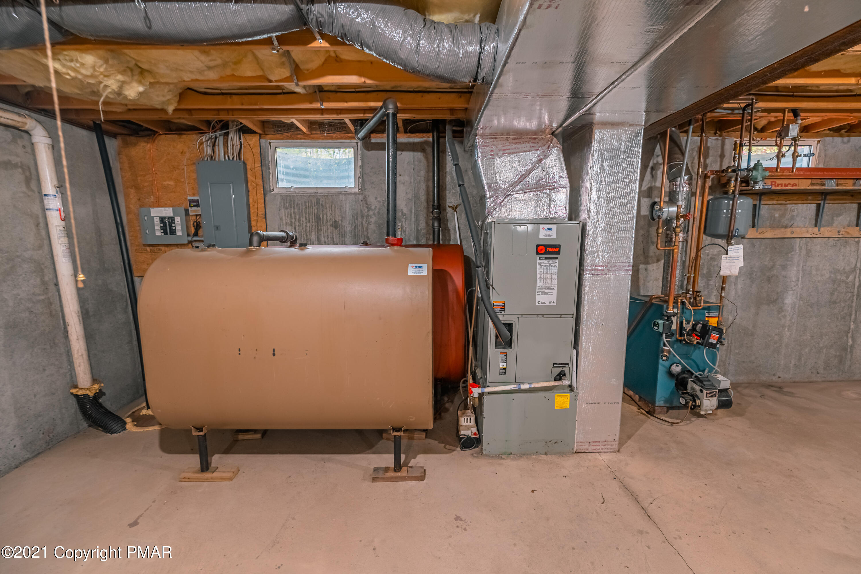 1189 Mattioli Road Bartonsville, PA 18321 - Photo 36 of 52 5C1A1530-HDR
