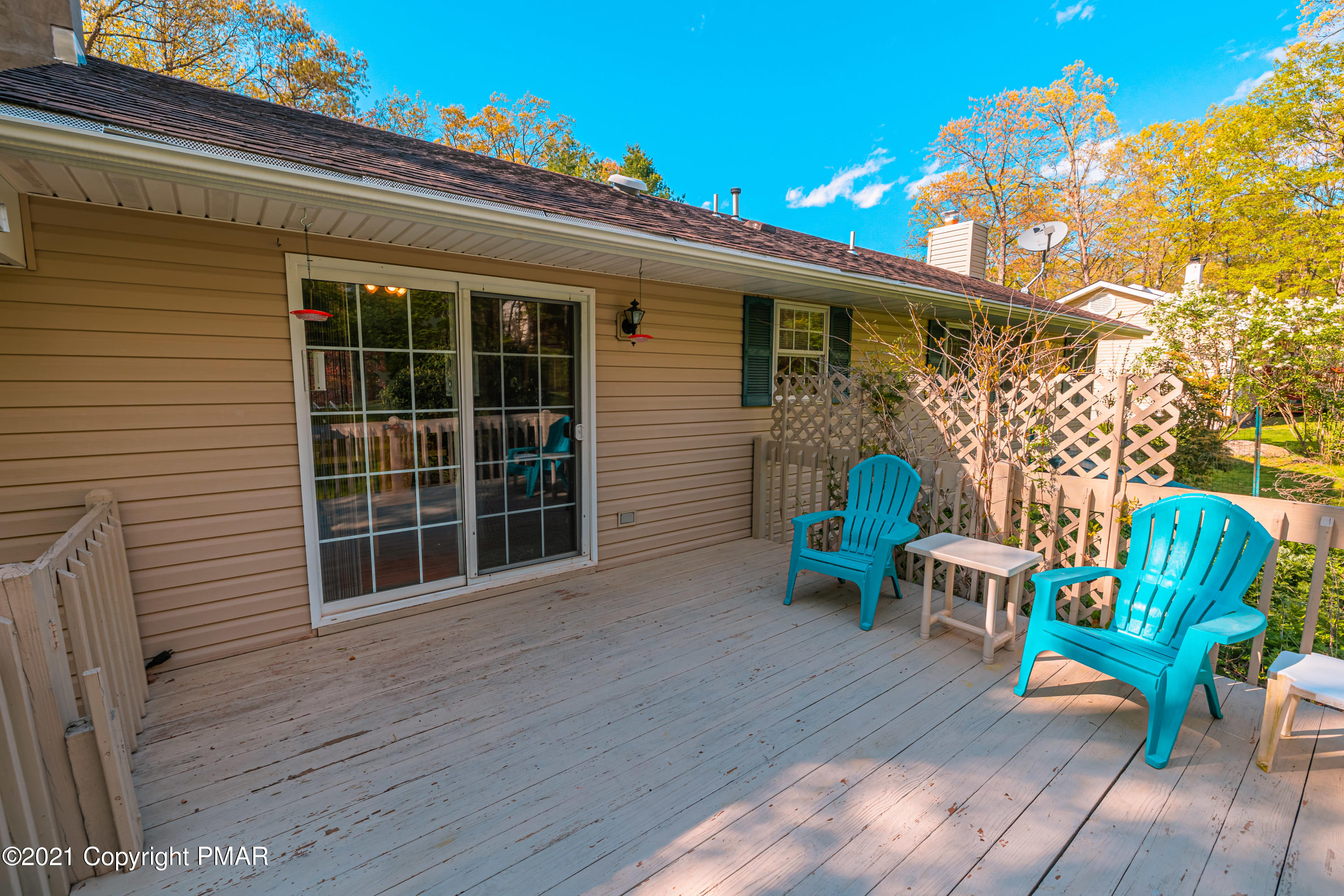 1189 Mattioli Road Bartonsville, PA 18321 - Photo 39 of 52 5C1A1545-HDR