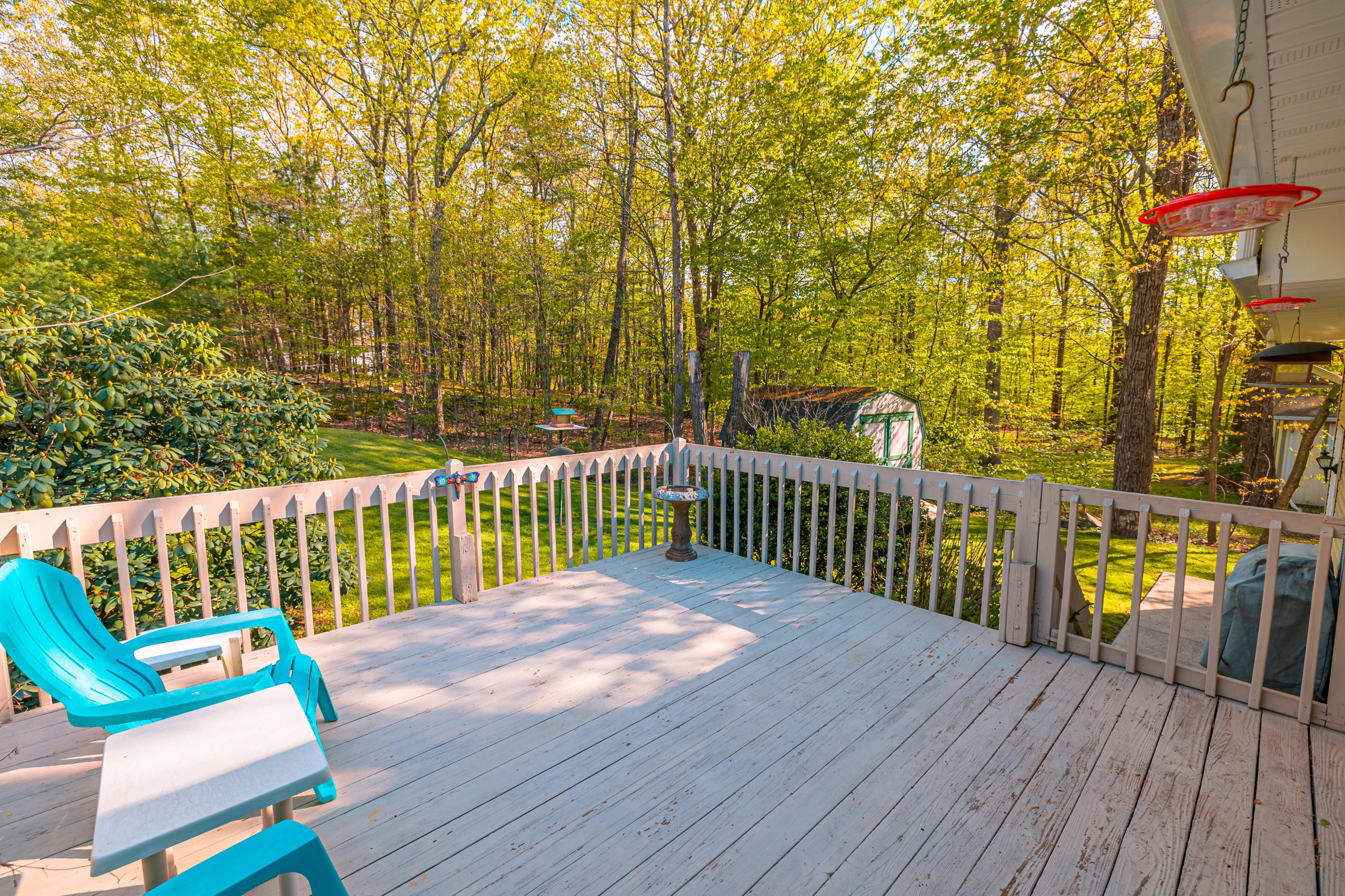 1189 Mattioli Road Bartonsville, PA 18321 - Photo 40 of 52 5C1A1548-HDR