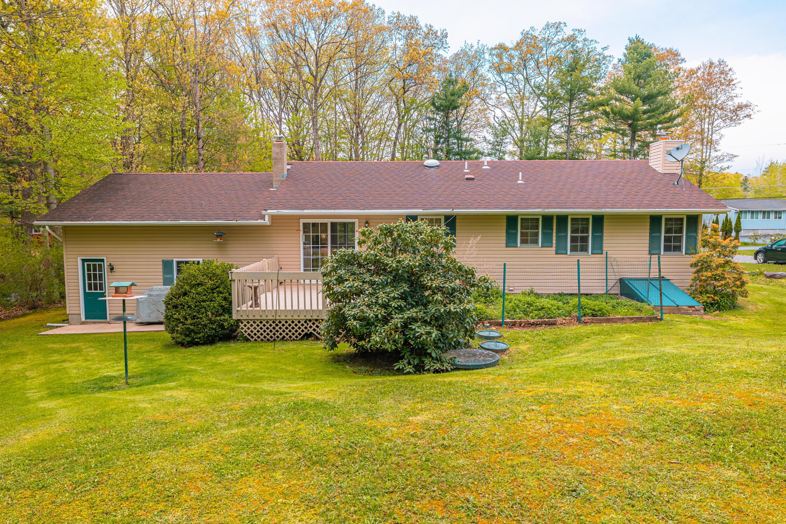 1189 Mattioli Road Bartonsville, PA 18321 - Photo 43 of 52 5C1A1301-HDR