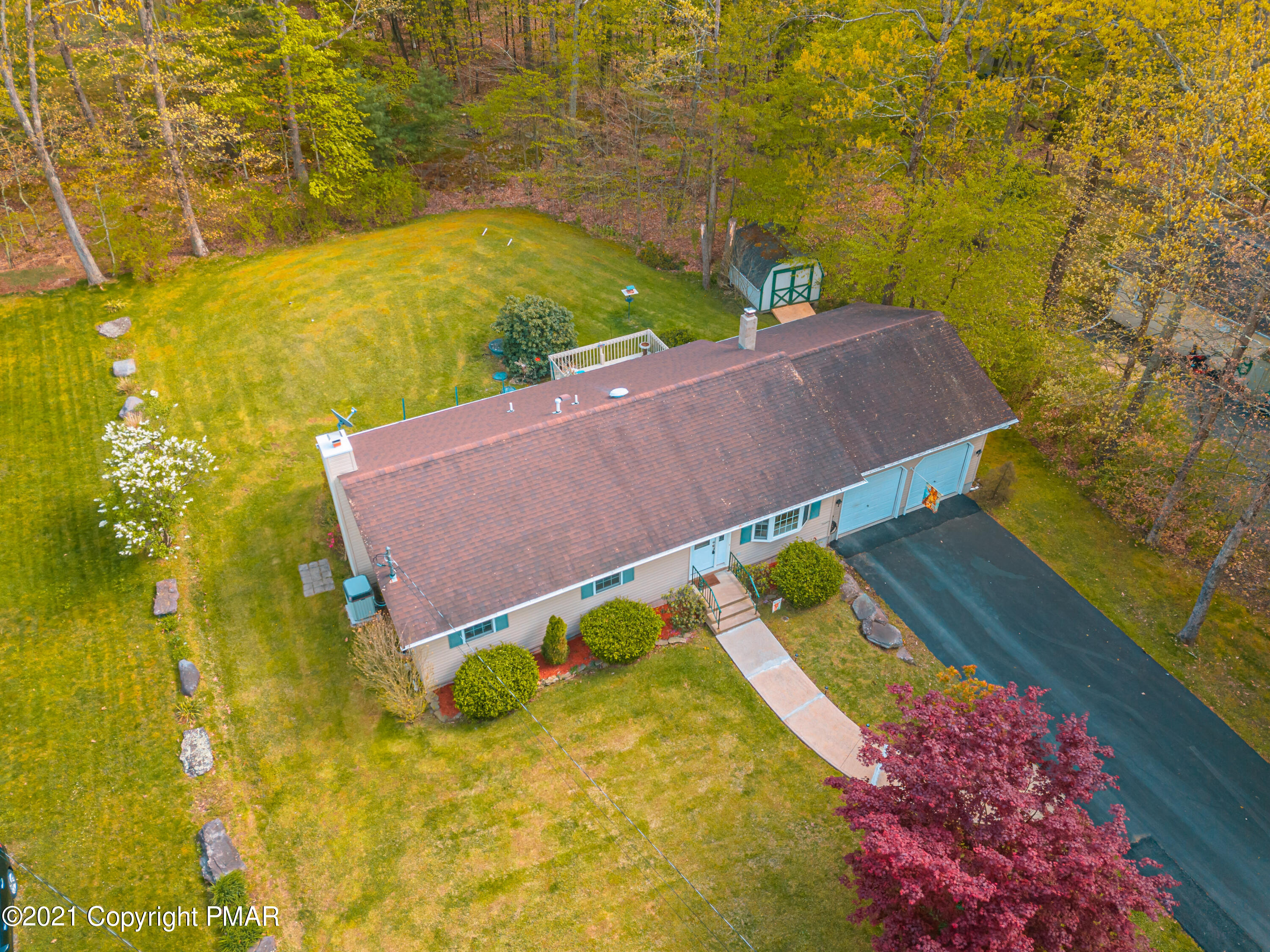 1189 Mattioli Road Bartonsville, PA 18321 - Photo 46 of 52 DJI_0186-HDR
