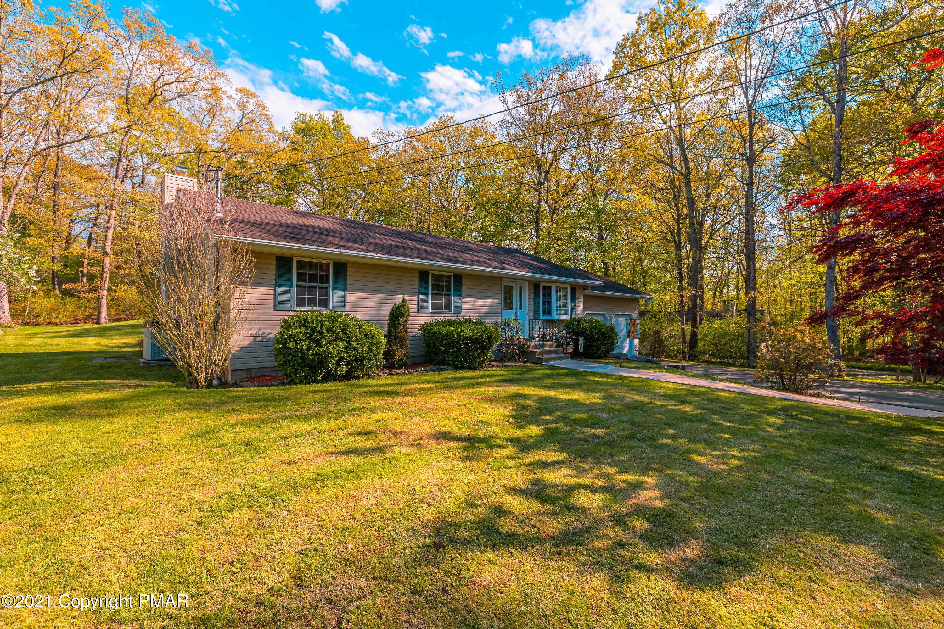 1189 Mattioli Road Bartonsville, PA 18321 - Photo 51 of 52 5C1A1560-HDR