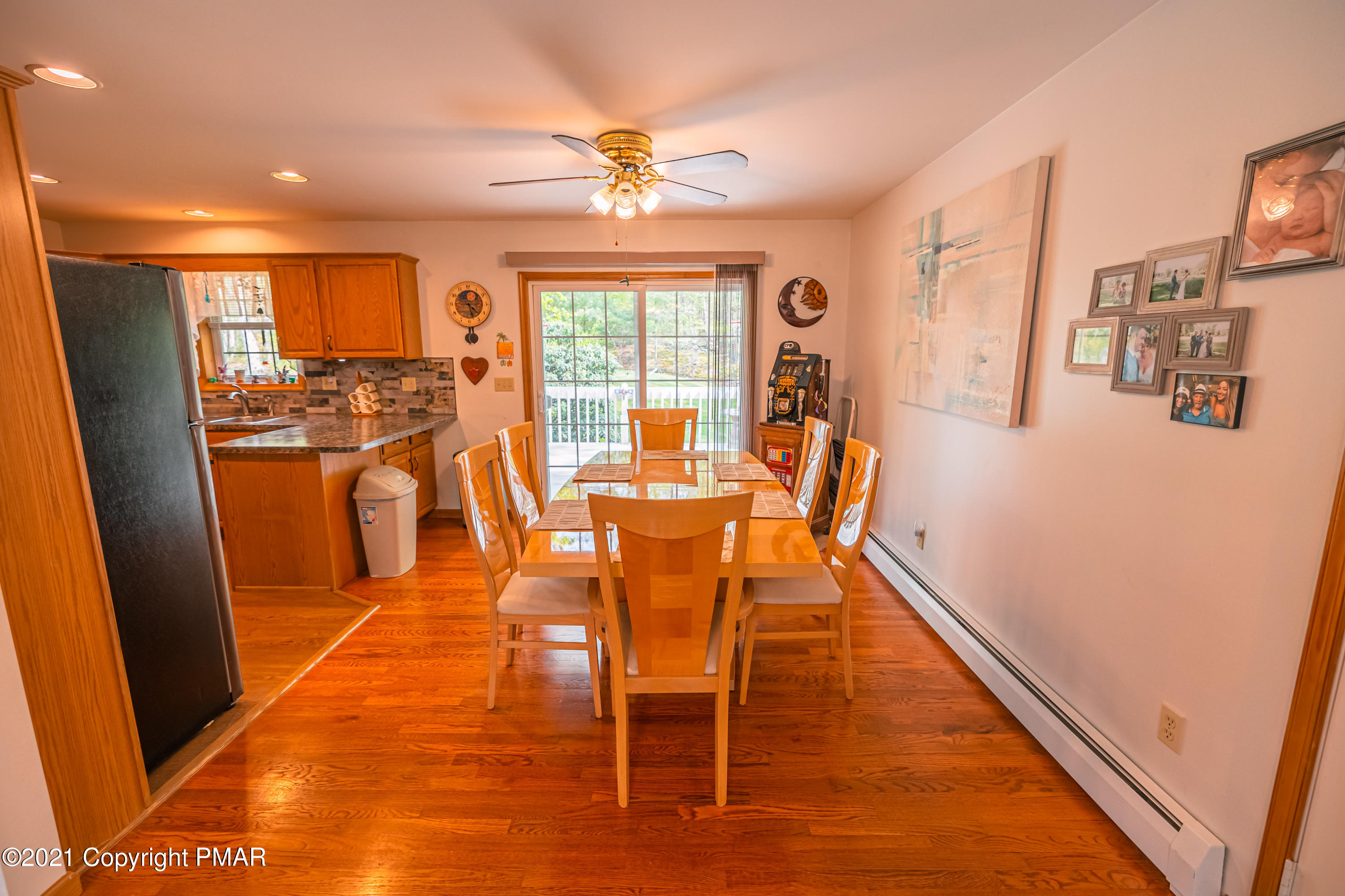 1189 Mattioli Road Bartonsville, PA 18321 - Photo 7 of 52 5C1A1455-HDR