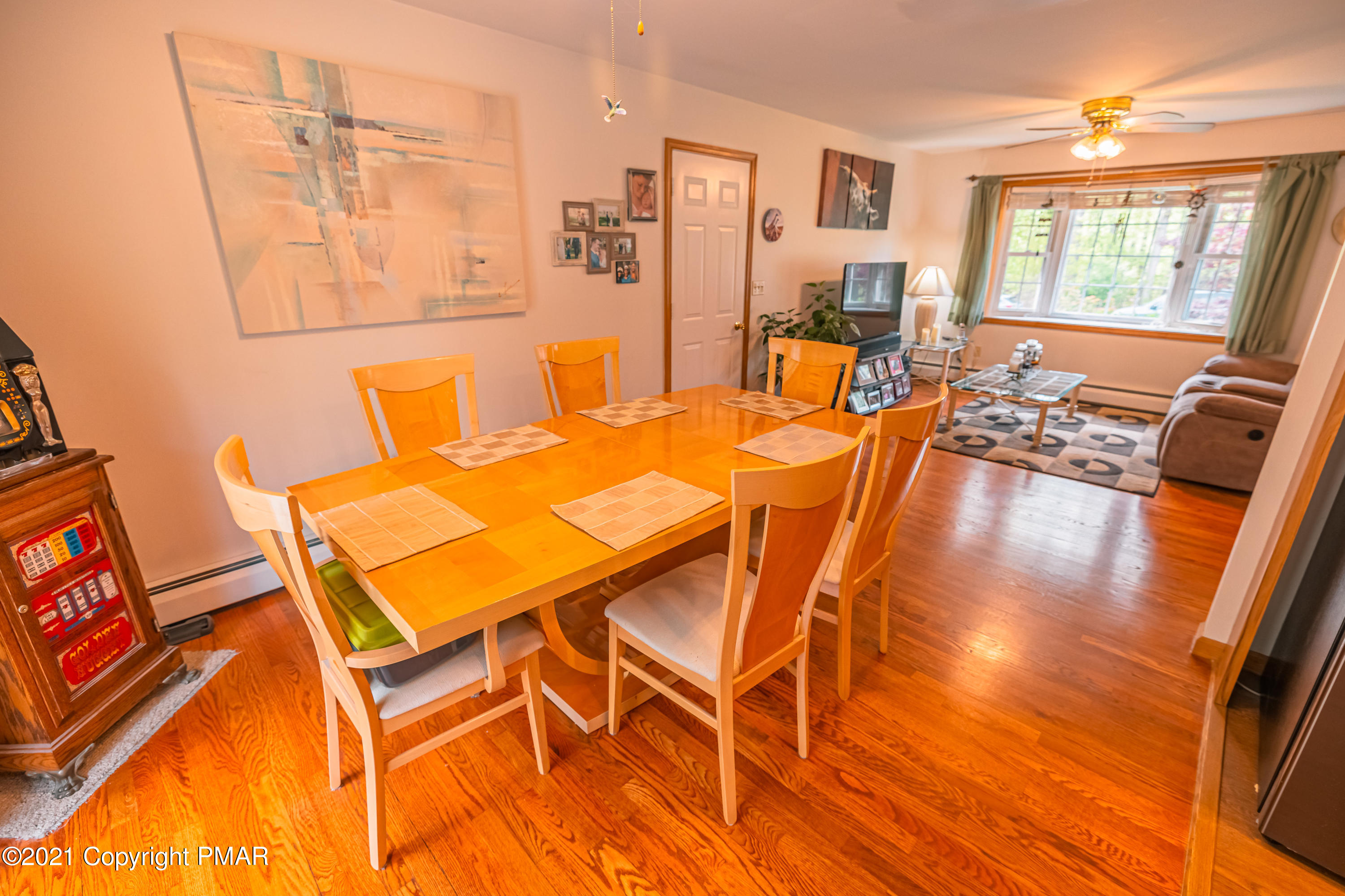 1189 Mattioli Road Bartonsville, PA 18321 - Photo 8 of 52 5C1A1449-HDR