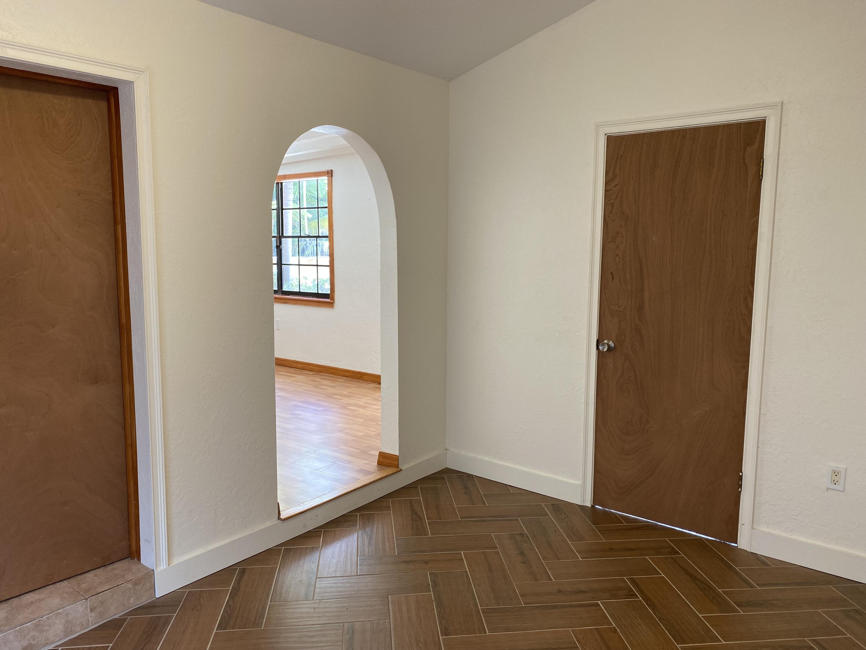 26 Dolphin Road Key Largo, FL 33037 - Photo 23 of 27 Bonus room