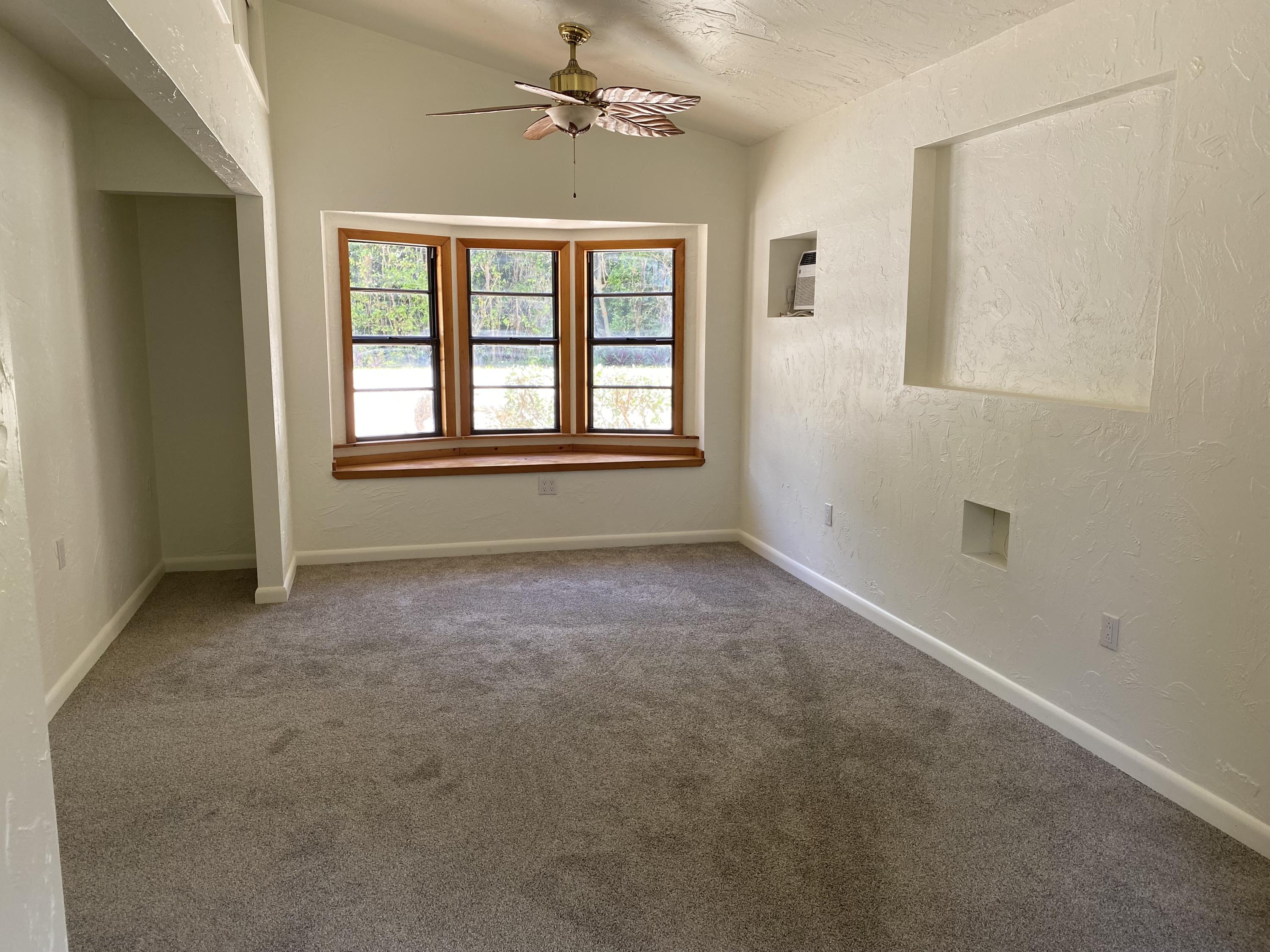 26 Dolphin Road Key Largo, FL 33037 - Photo 6 of 27 Bedroom 1