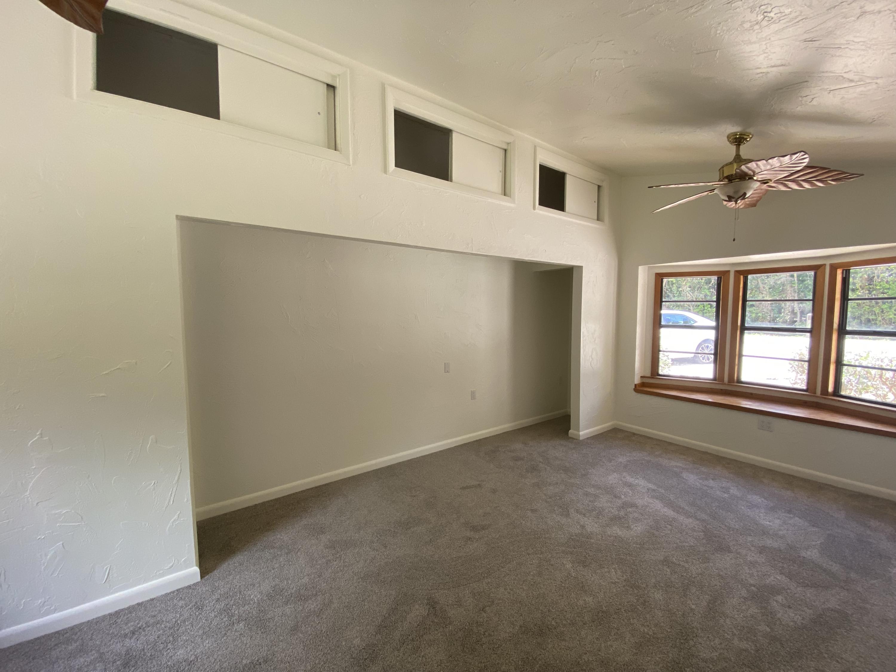 26 Dolphin Road Key Largo, FL 33037 - Photo 8 of 27 Bedroom 1