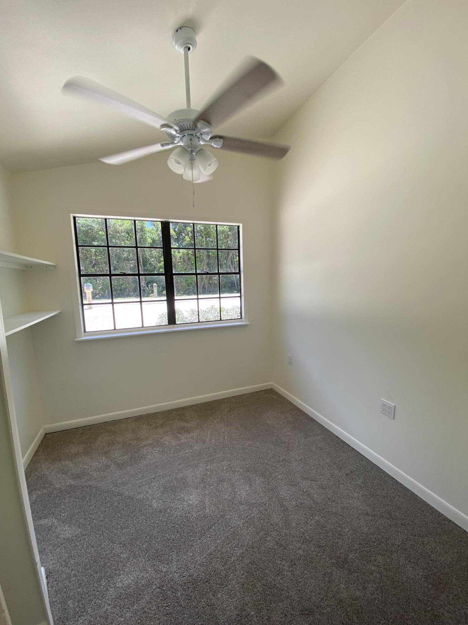 26 Dolphin Road Key Largo, FL 33037 - Photo 9 of 27 Bedroom 2