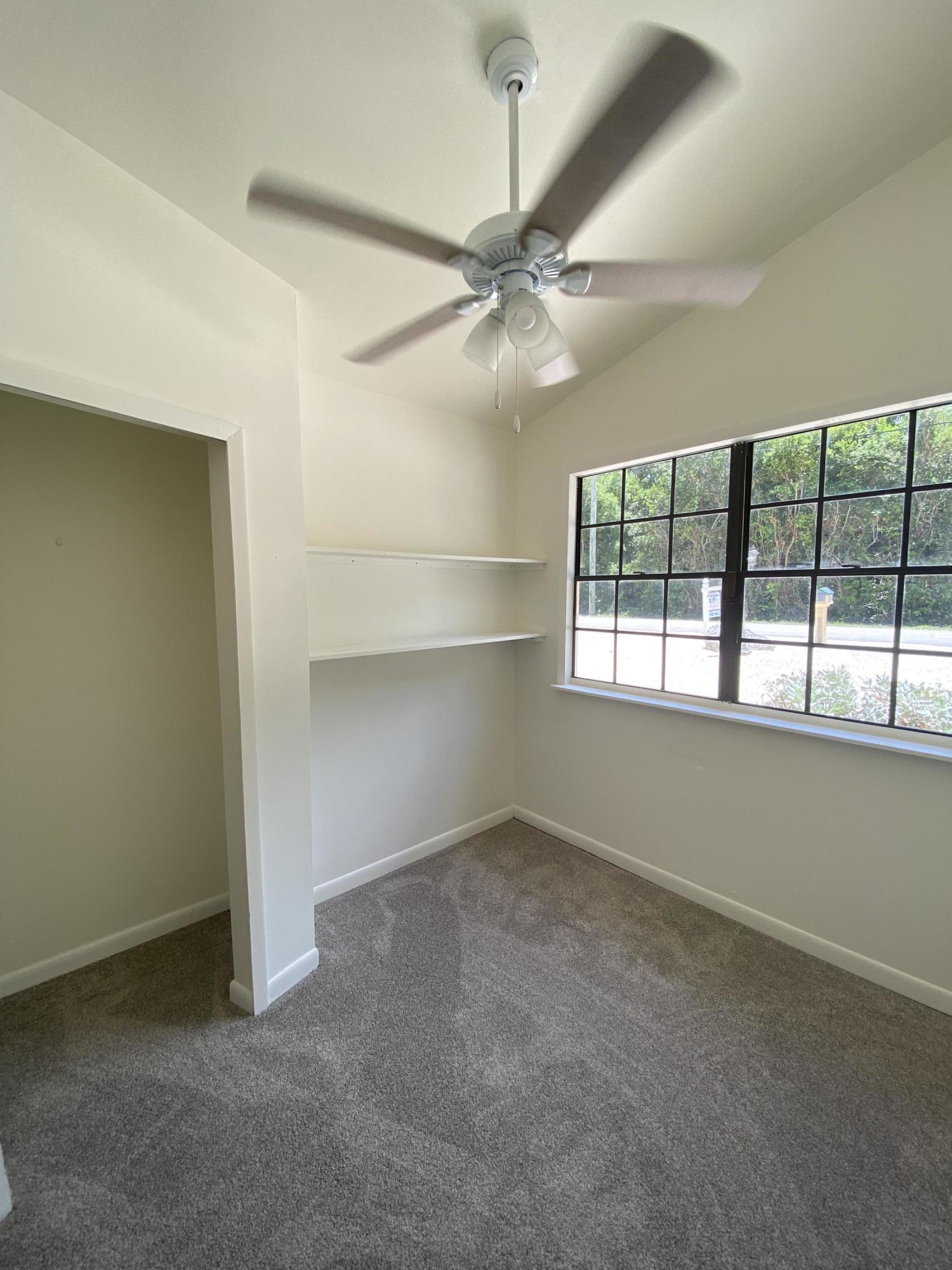 26 Dolphin Road Key Largo, FL 33037 - Photo 10 of 27 Bedroom 2