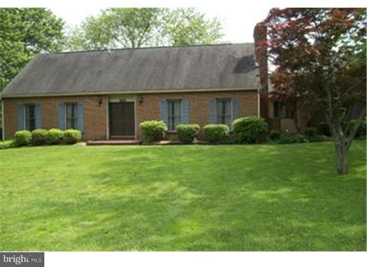 303 West Chestnut Hill Road Newark, DE 19713 - Photo 1 of 25 Gallery Image 1