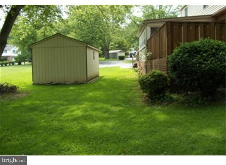 303 West Chestnut Hill Road Newark, DE 19713 - Photo 23 of 25 Gallery Image 23