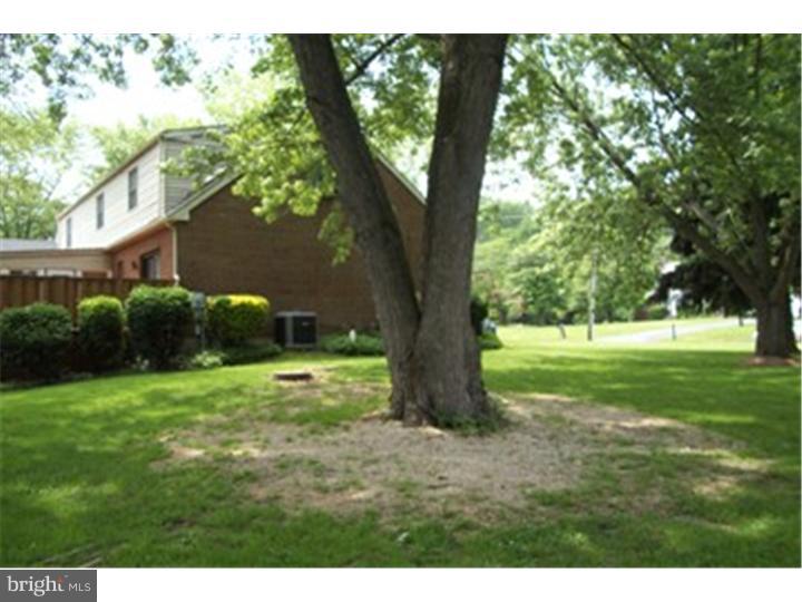 303 West Chestnut Hill Road Newark, DE 19713 - Photo 24 of 25 Gallery Image 24