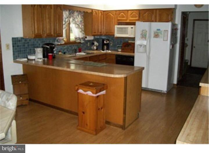 303 West Chestnut Hill Road Newark, DE 19713 - Photo 4 of 25 Gallery Image 4