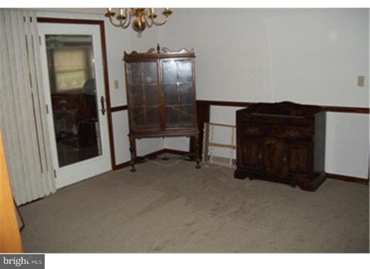 303 West Chestnut Hill Road Newark, DE 19713 - Photo 5 of 25 Gallery Image 5
