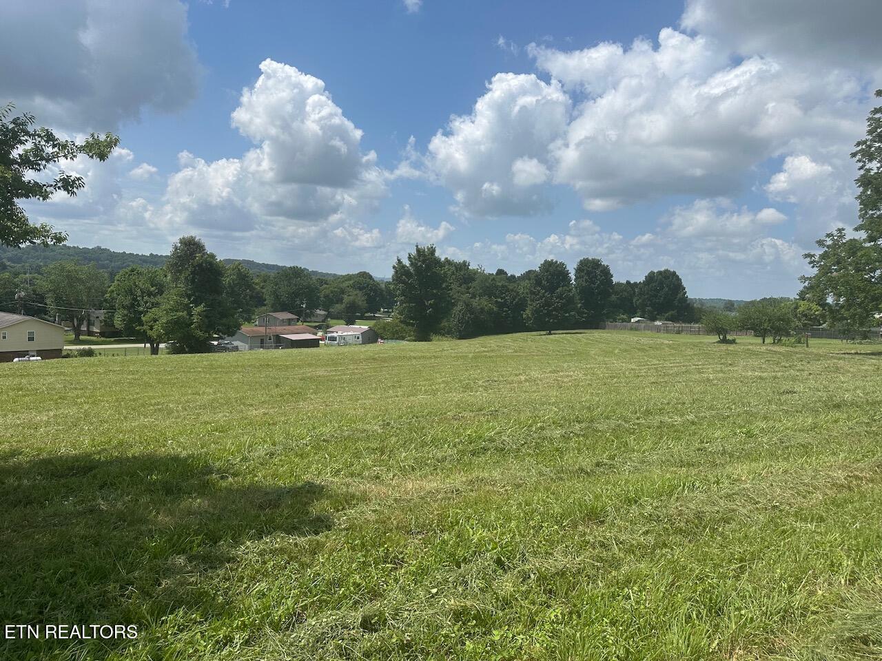 1035 Green Road Madisonville, TN 37354 - Photo 35 of 46 IMG_1209