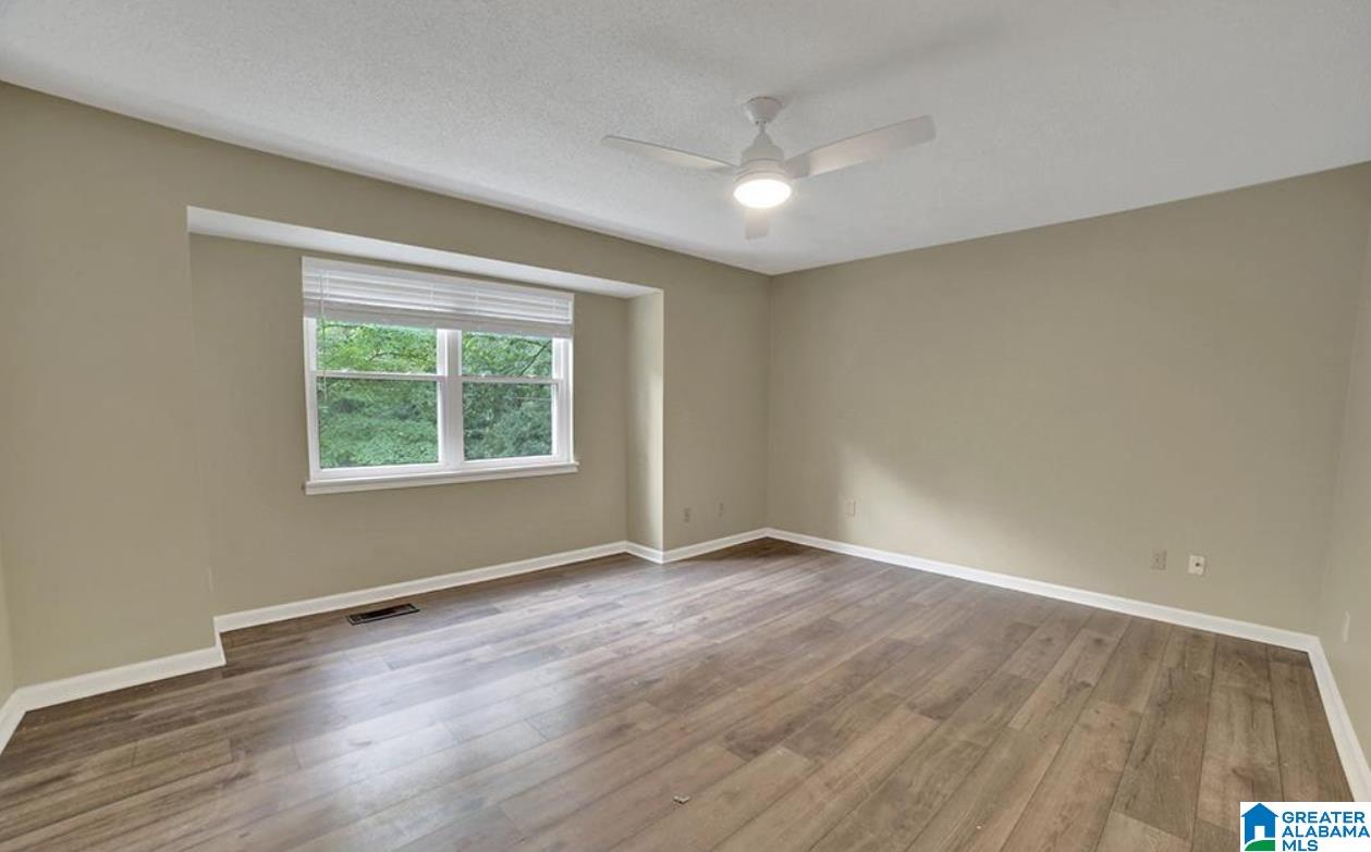 1506 Al Seier Road Birmingham, AL 35226 - Photo 11 of 18