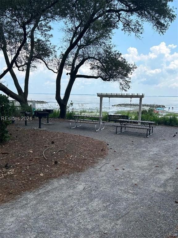 239 Beach City Road, Unit 3216 Hilton Head Island, SC 29926 - Photo 11 of 13