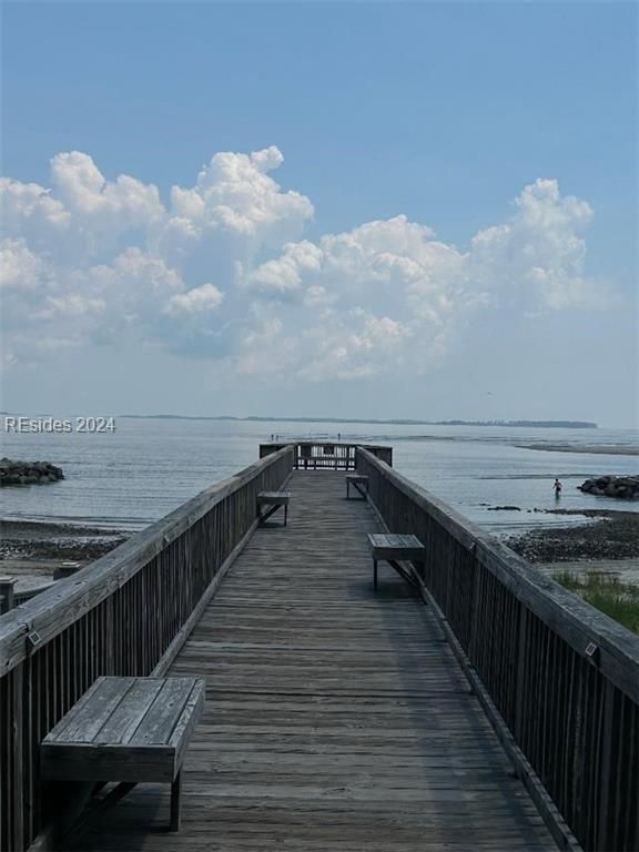 239 Beach City Road, Unit 3216 Hilton Head Island, SC 29926 - Photo 12 of 13