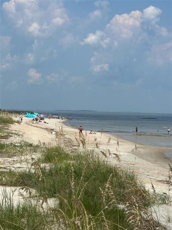 239 Beach City Road, Unit 3216 Hilton Head Island, SC 29926 - Photo 13 of 13