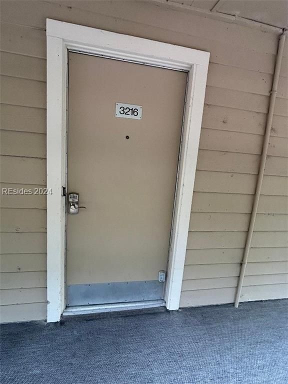 239 Beach City Road, Unit 3216 Hilton Head Island, SC 29926 - Photo 2 of 13