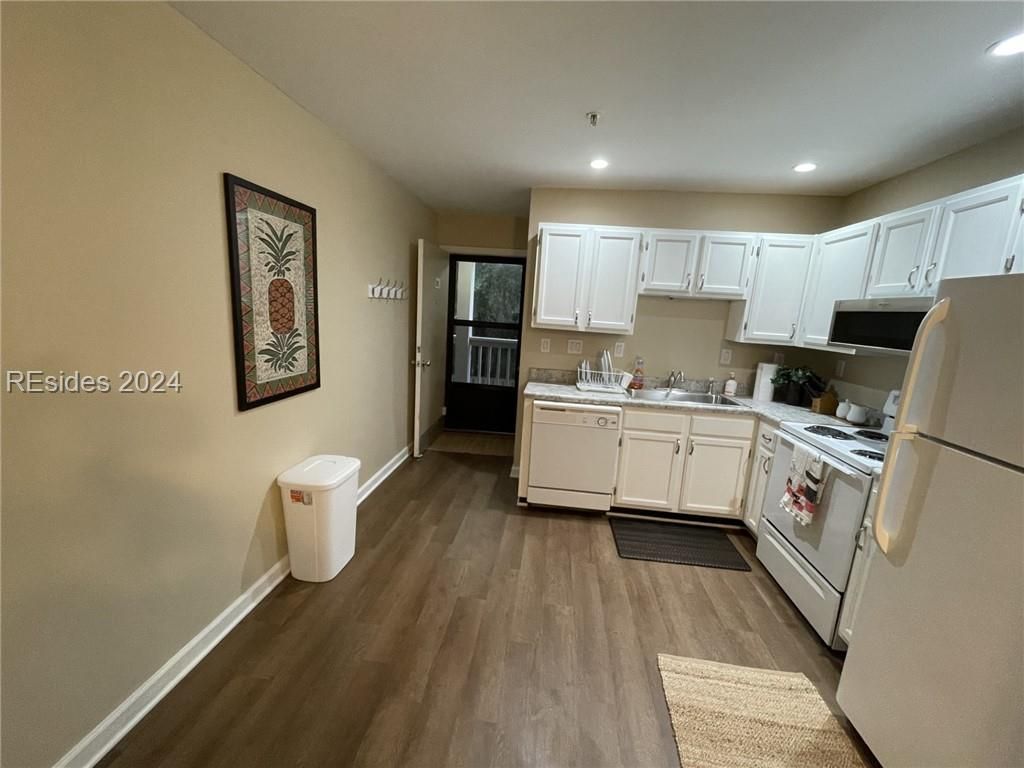 239 Beach City Road, Unit 3216 Hilton Head Island, SC 29926 - Photo 4 of 13