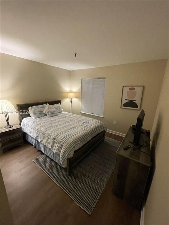 239 Beach City Road, Unit 3216 Hilton Head Island, SC 29926 - Photo 6 of 13