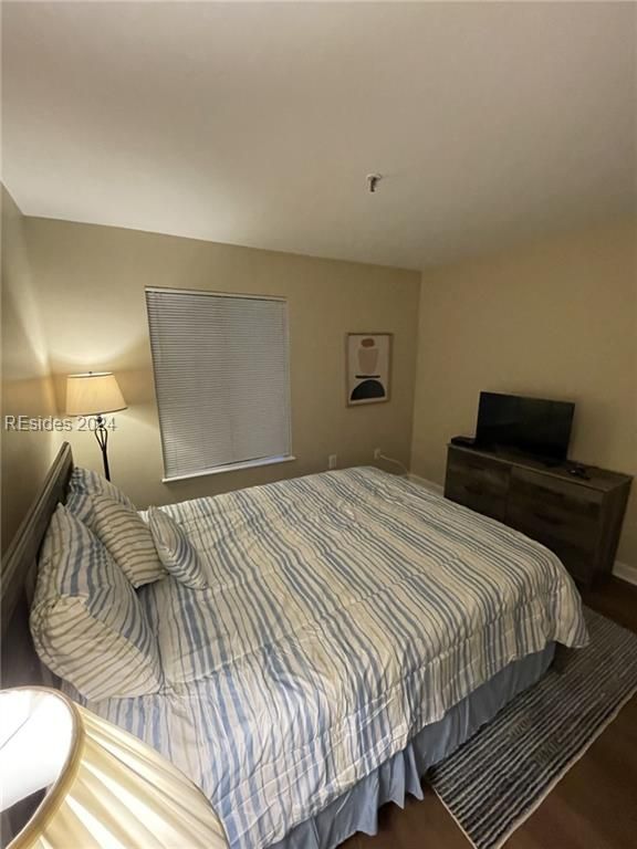 239 Beach City Road, Unit 3216 Hilton Head Island, SC 29926 - Photo 7 of 13