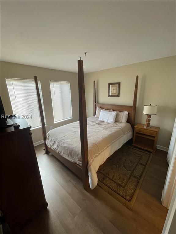 239 Beach City Road, Unit 3216 Hilton Head Island, SC 29926 - Photo 8 of 13