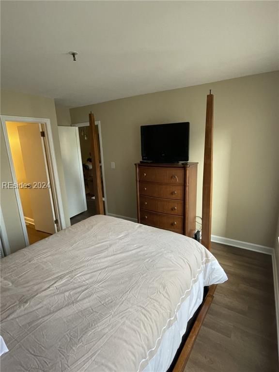 239 Beach City Road, Unit 3216 Hilton Head Island, SC 29926 - Photo 9 of 13