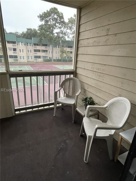 239 Beach City Road, Unit 3216 Hilton Head Island, SC 29926 - Photo 10 of 13