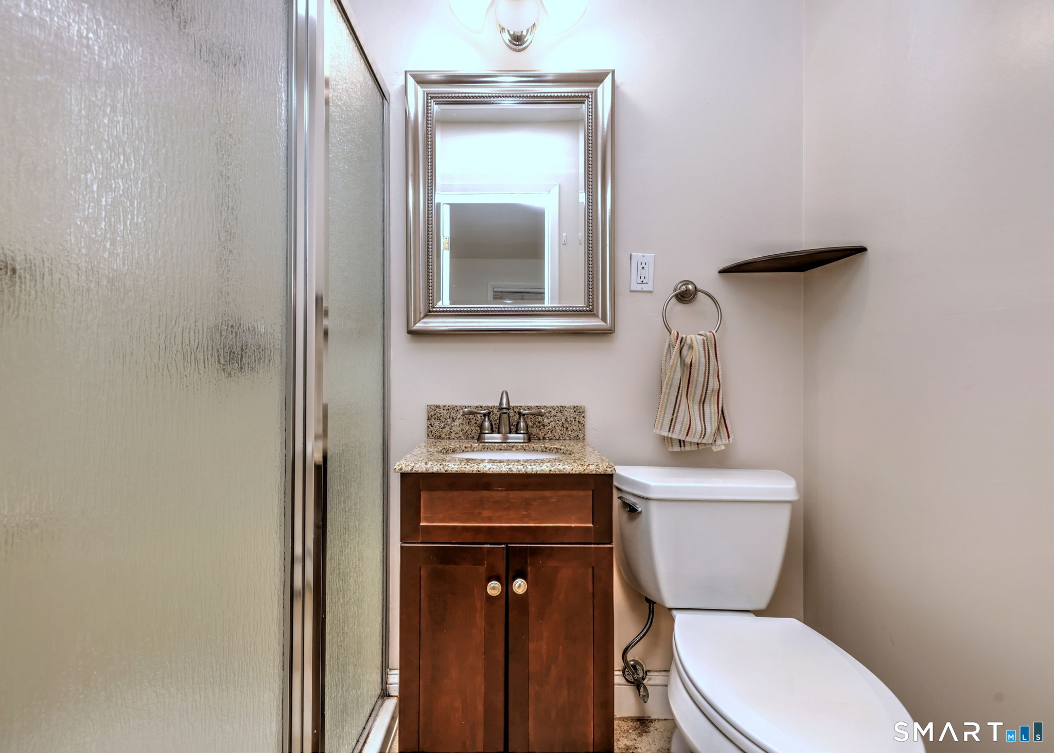 135 Florence Road, Unit 1A Branford, CT 06405 - Photo 18 of 39