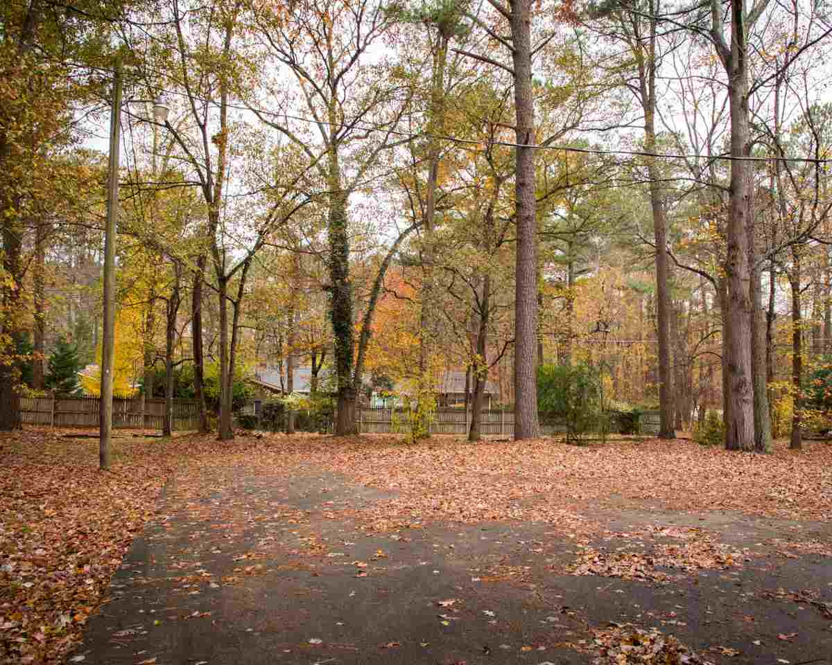 833 Brandon Road Durham, NC 27713 - Photo 11 of 13 Photo 11
