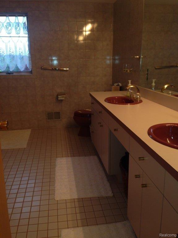 69201 Eldred Road Romeo, MI 48065 - Photo 14 of 33 Eldred 19.jpg