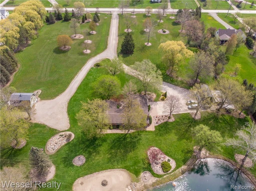 64511 Hartway Road Ray, MI 48096 - Photo 7 of 47 hartway-0005.jpg