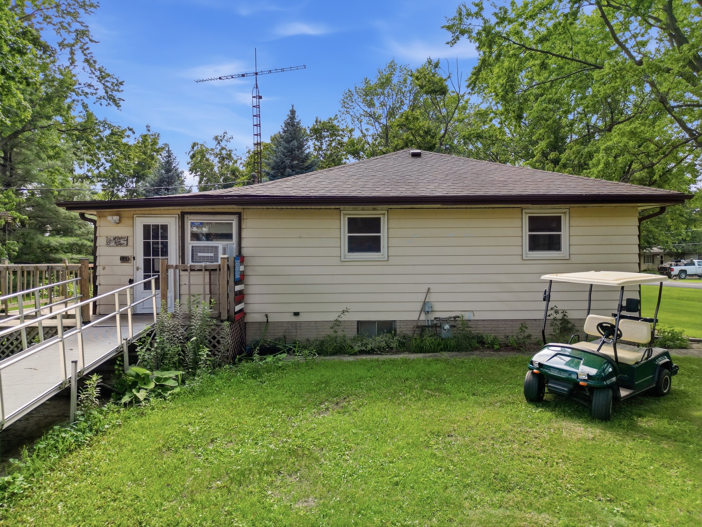 30399 Prairie Road Rock Falls, IL 61071 - Photo 51 of 52