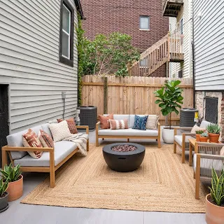 $789,000 | 1425 West 16th Street, Chicago, IL 60608