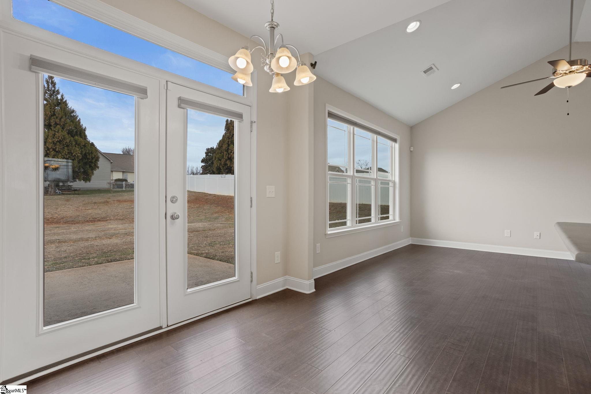 1640 Ballenger Road Wellford, SC 29385 - Photo 12 of 30 Gallery Image 12