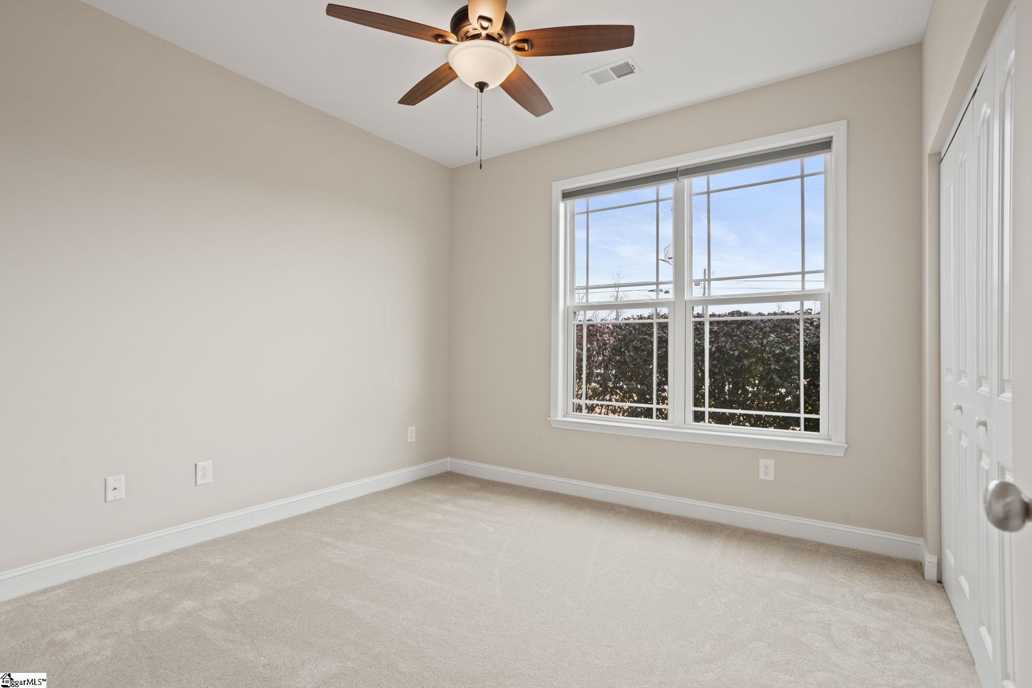 1640 Ballenger Road Wellford, SC 29385 - Photo 16 of 30 Gallery Image 16