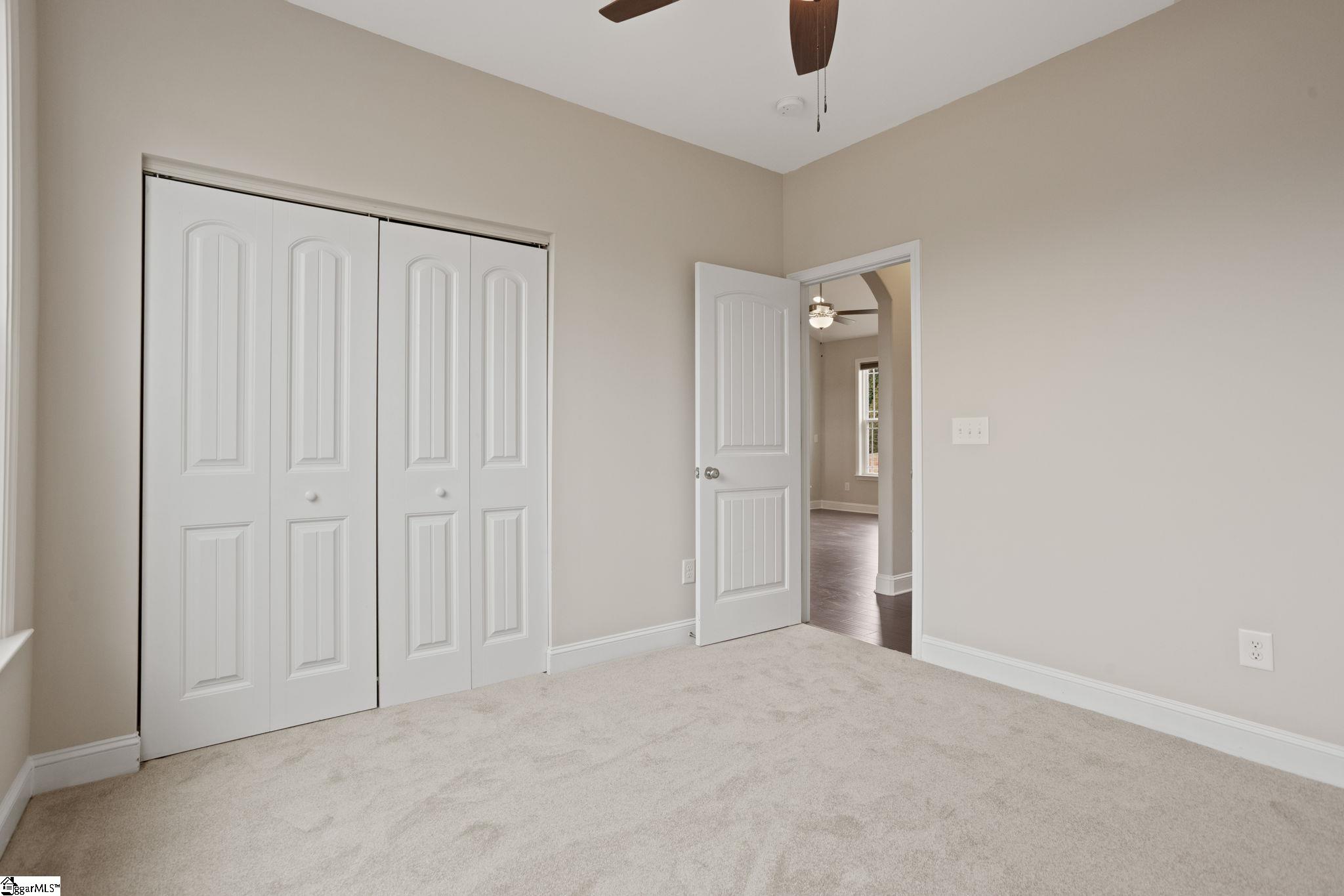 1640 Ballenger Road Wellford, SC 29385 - Photo 17 of 30 Gallery Image 17