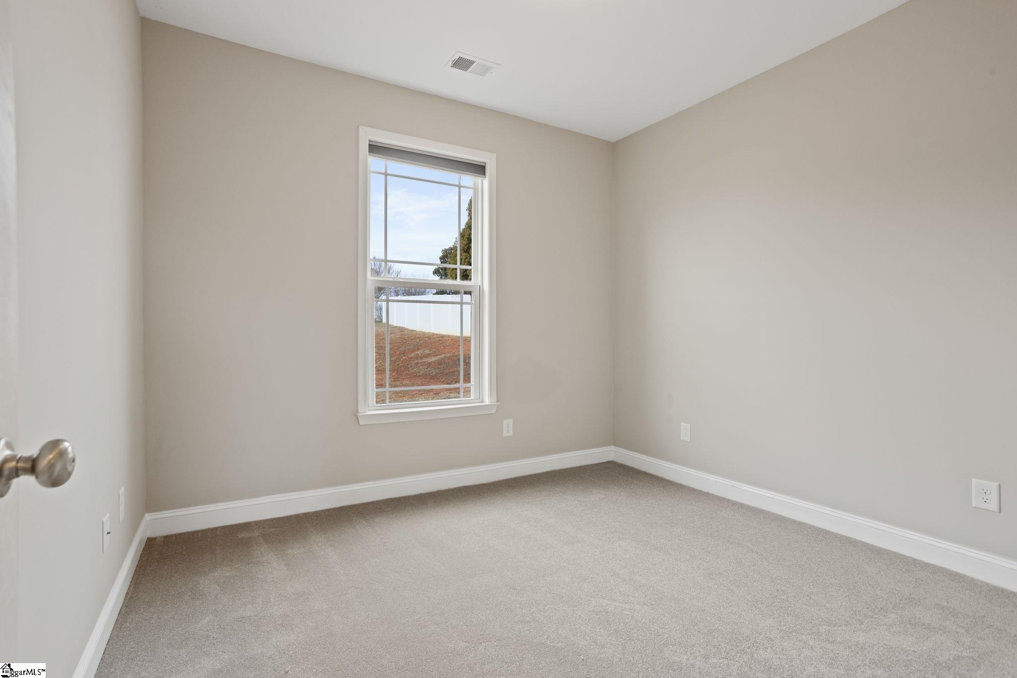 1640 Ballenger Road Wellford, SC 29385 - Photo 19 of 30 Gallery Image 19