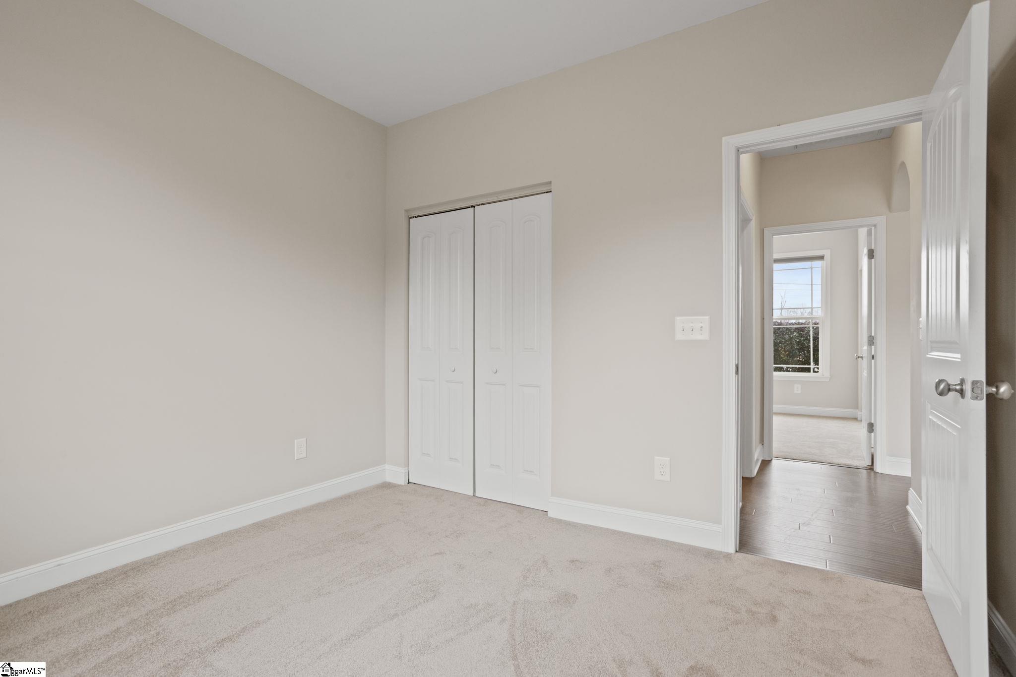 1640 Ballenger Road Wellford, SC 29385 - Photo 20 of 30 Gallery Image 20