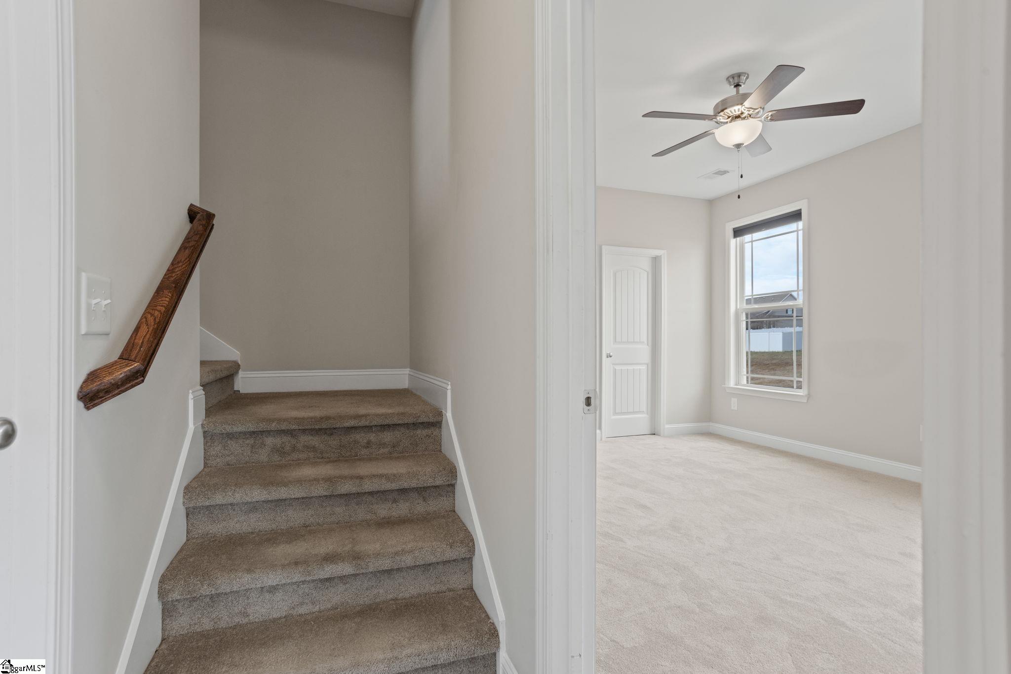 1640 Ballenger Road Wellford, SC 29385 - Photo 21 of 30 Gallery Image 21