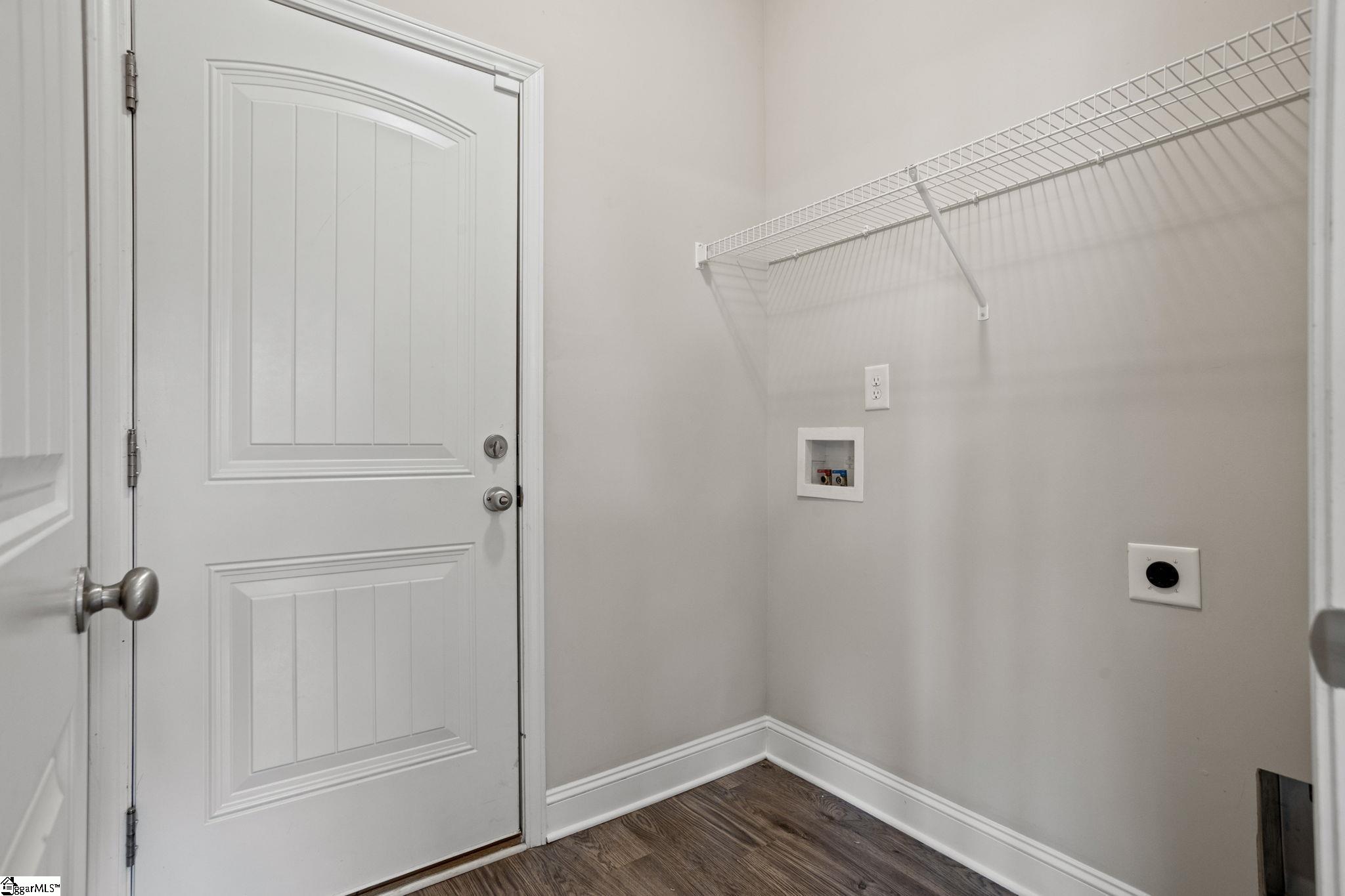 1640 Ballenger Road Wellford, SC 29385 - Photo 22 of 30 Gallery Image 22